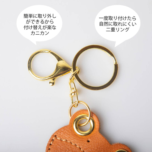 カエルキーホルダー 小物ケース 小銭 コイン アクセサリー 本革 カエルキーホルダー 小物ケース 小銭 コイン アクセサリー 本革