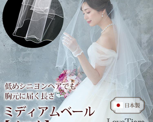 30c7fa91568ecc062d9960517f9fb1