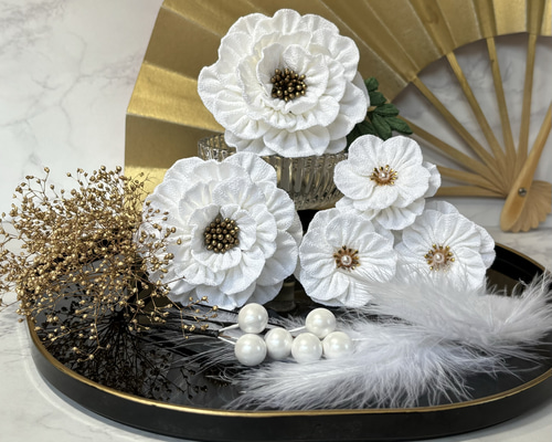 2b4a18ecfacdab5571e0f973a52838