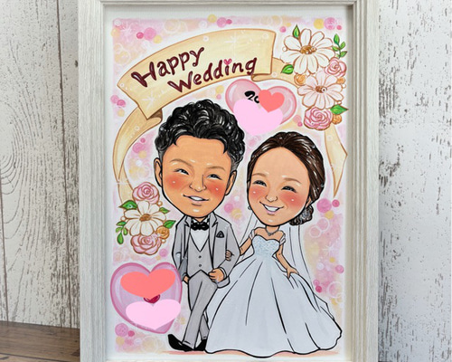 cfcb5bfa6b73825f801ec3ab565e44