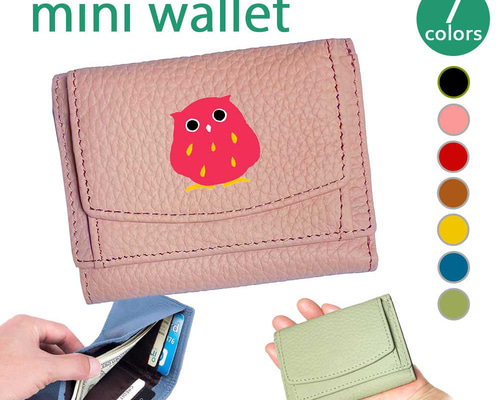 454f424f9eb609ed6061babf5d43dc