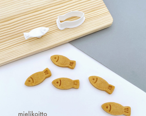 44f6fdd7e0161adf728e47716b58fa