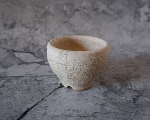 a2d1486c09279f9a19e173381a82e2