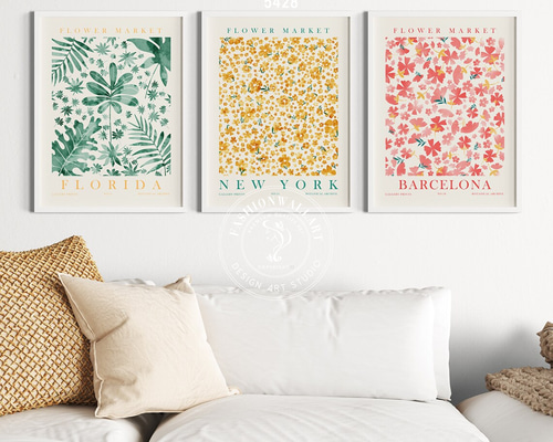 f207e761a2c53ae6f2feb314c5588b