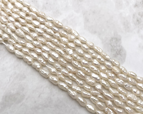 a995fcca61176bc4b71bac4ba535e6