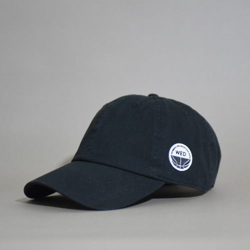 Ideaswam キャップ　黒 IDEASWAM キャップ 黒 Head Shot Trucker Cap - メルカリ