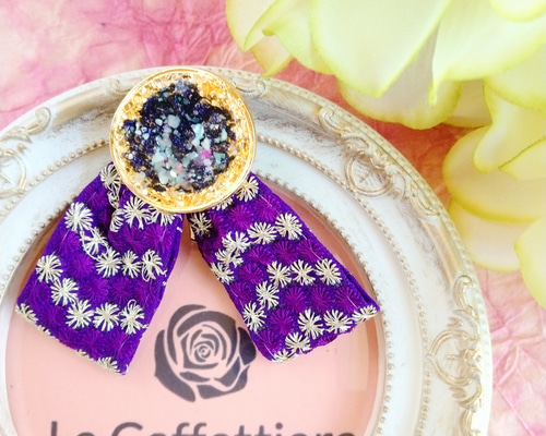 fe86f896a9c8a01cd9f837471881e5