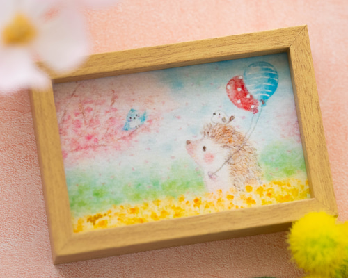 a6789e13048f99e6d2c362d34fe084