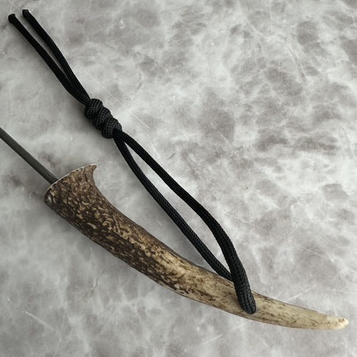 火かき棒 gk series 火かき棒 | Boottonation