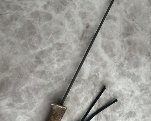 火かき棒 a1490627c62cc8063325cd279f5d86