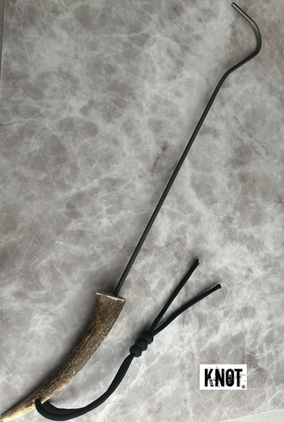 火かき棒 b1e575c368c07d8220ea2b17ce7847