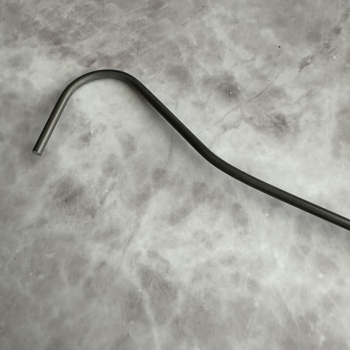 火かき棒 b1e575c368c07d8220ea2b17ce7847