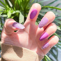 b7ebd04c8cd9a7b61a098a6ad779c1