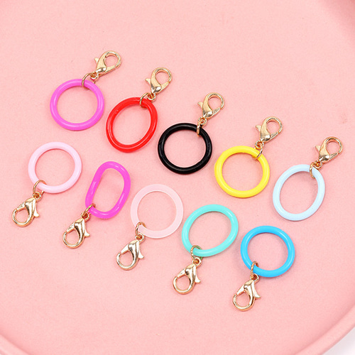 激かわ❤️激レア❤️MARS マーズ 大人気リング宝石柄アンブレラ　フリル傘♡ 激かわ❤️激レア❤️MARS マーズ 大人気リング宝石柄アンブレラ