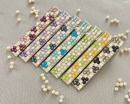 ec03875d225845c76c6a28eec07ac9