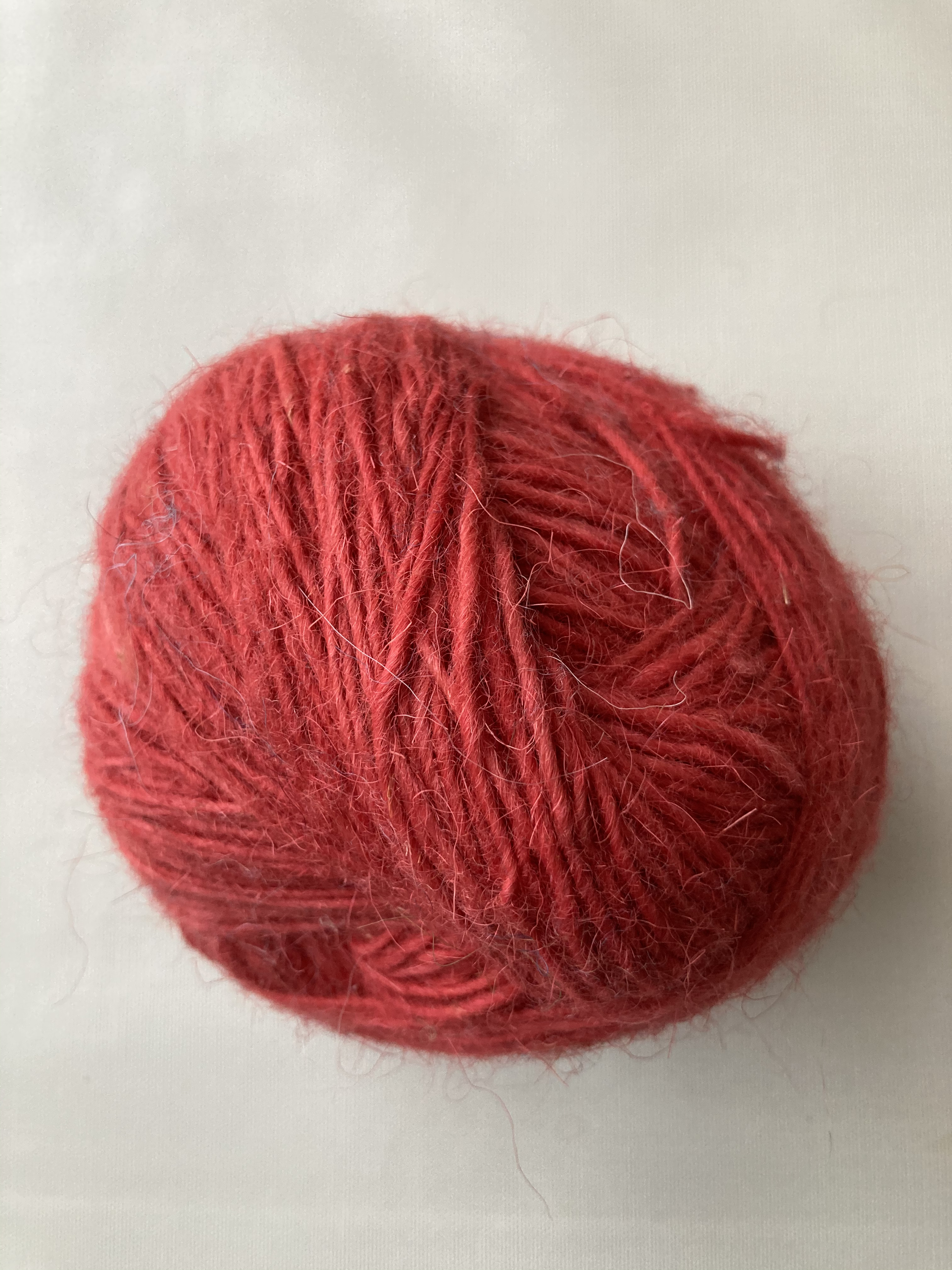 本物手織り ウール100% 草木染キリム 本物手織り 草木染キリム ウール100%