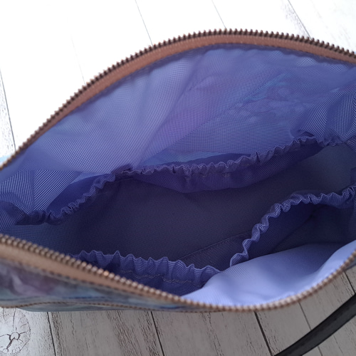 tooco様 ハンドメイド リバティ バッグ オーダーページ tooco様