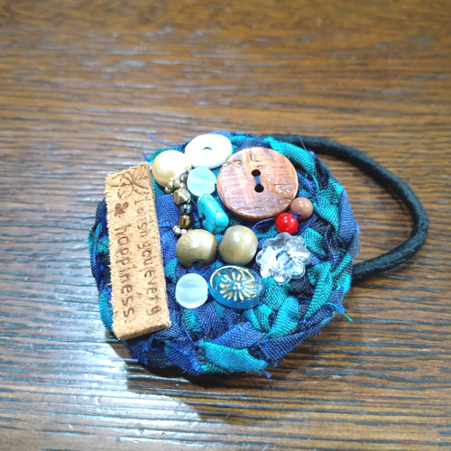 ココア様専用 浴衣ドレス 30 ココア 浴衣ドレス 30 ココア 浴衣ドレス