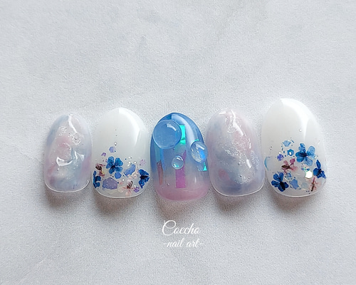 59e58184461daf48e9bdfdf22ef8b5