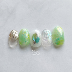 Cocchoの販売中作品一覧 | ハンドメイド通販・販売のCreema 