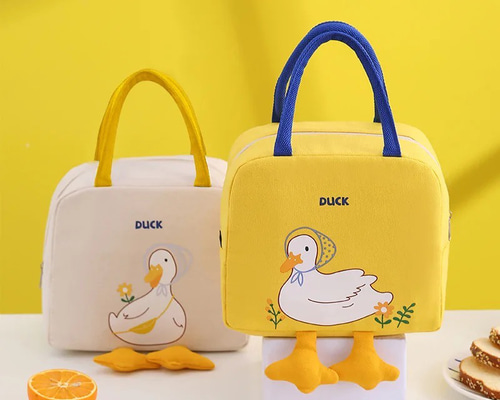 デリバリーバッグ 配達バッグ 保冷バッグ カラフル かわいい デリバリーバッグ 配達バッグ 保冷バッグ カラフル かわいい
