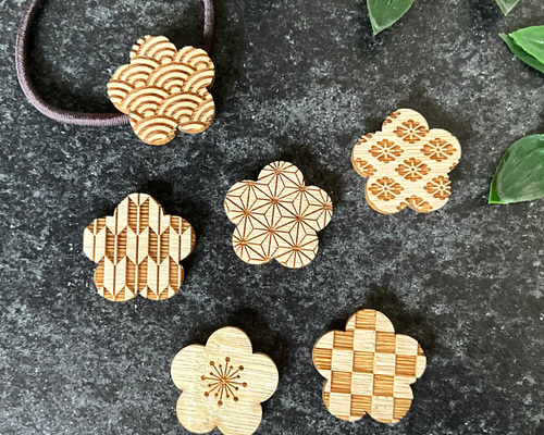 a3b0c4e036e940f4b70e9138a132f1