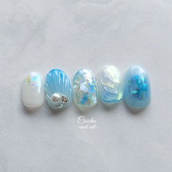 Cocchoの販売中作品一覧 | ハンドメイド通販・販売のCreema 