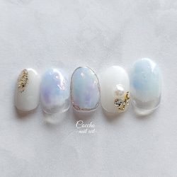 Cocchoの販売中作品一覧 | ハンドメイド通販・販売のCreema 