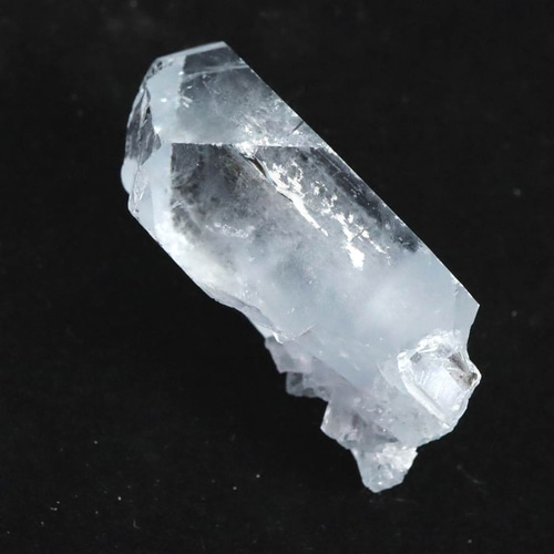 セレスタイト 天青石 原石 26.8g #93523 天然石 榎本通商 通販