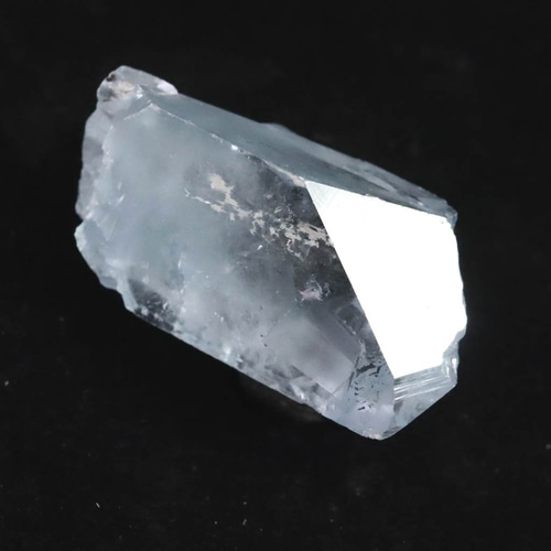 SALE☆セレスタイト 原石 2.2Kg セレスタイト 原石 天青石 台座付属 送料無料 一点物 191