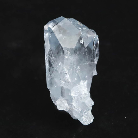セレスタイト原石 セレスタイト 天青石 原石 26.8g #93523 天然石 榎本通商 通販