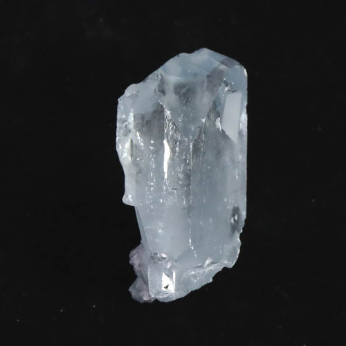 SALE☆セレスタイト 原石 セレスタイト 天青石 原石 26.8g #93523 天然石 榎本通商 通販