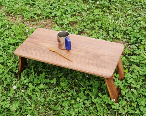 f8c45a01df96cff5eb411c24d6470a