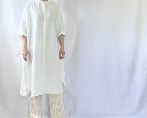 5f88141dcc434d379cabcdee017757