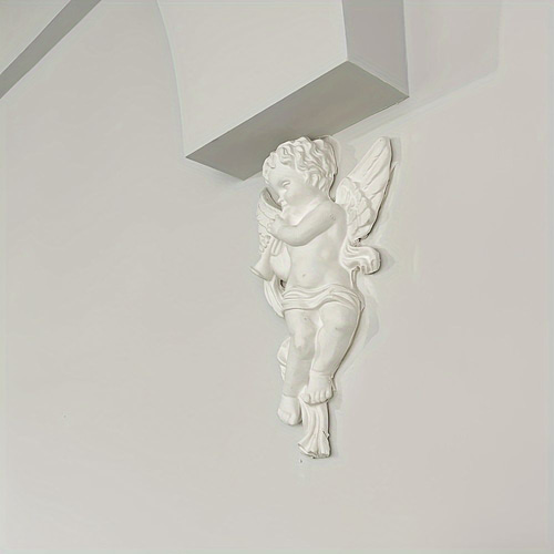 アウガルテン 天使の壁掛け 【公式通販】