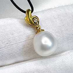 ペンダントトップ k10 のおすすめ人気通販 検索結果｜Creema(クリーマ