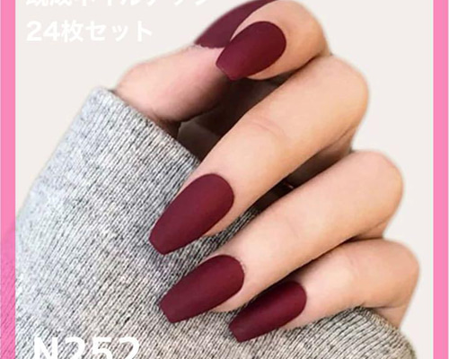 Amazon.com : ZWILLING Beauty TWINOX Manicure and Pedicure