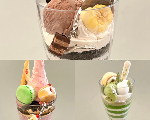 692348636c3c02bd122ec8141099da