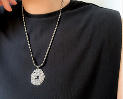 1b25fdfc06c40d6954c9644e3260de