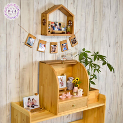 22a9711d17c7b72d7d6597399c51c5