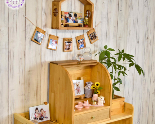 22a9711d17c7b72d7d6597399c51c5