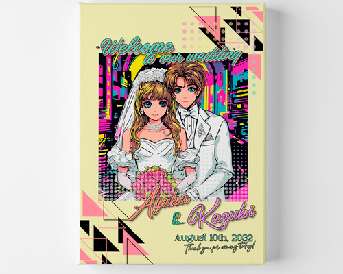 e17f886fe05e45617a741f09f9b810