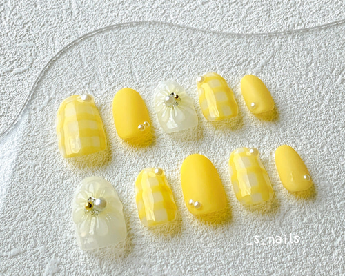 8d56c471326068d1452bcaeb05651e