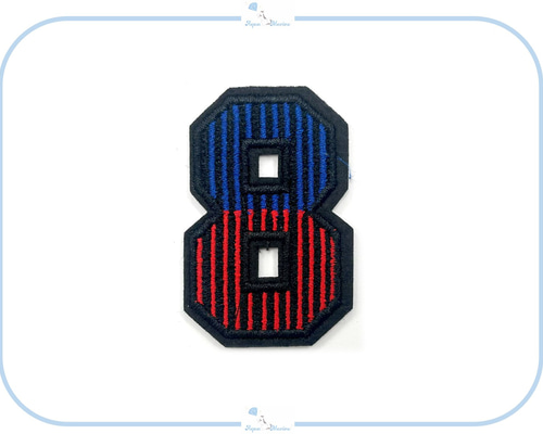 539bd295013835f0bf00fb19a0d660