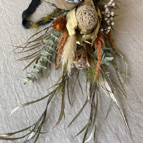 ボタニカルスワッグ 51RAPAu1iBL._UF1000,1000_QL80_.jpg