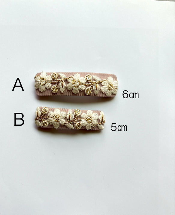  第2張的照片