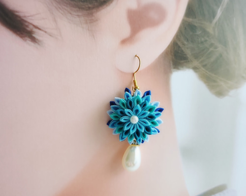 fa3c84a52f269156b1f900c1cfe618