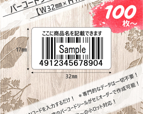95ded1e28f2249bd2619cbe40fd40c