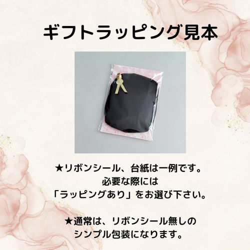 【新品タグ付き】45R インディゴ　コットンベレー帽 新品タグ付き】45R インディゴ コットンベレー帽 新品タグ付き