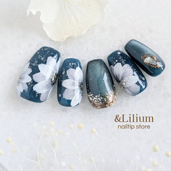 a6c101ae6626408c2df3358da2ffd4